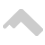 small-logo