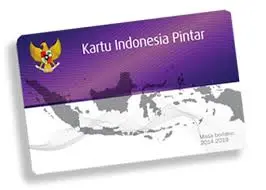 KIP Kuliah