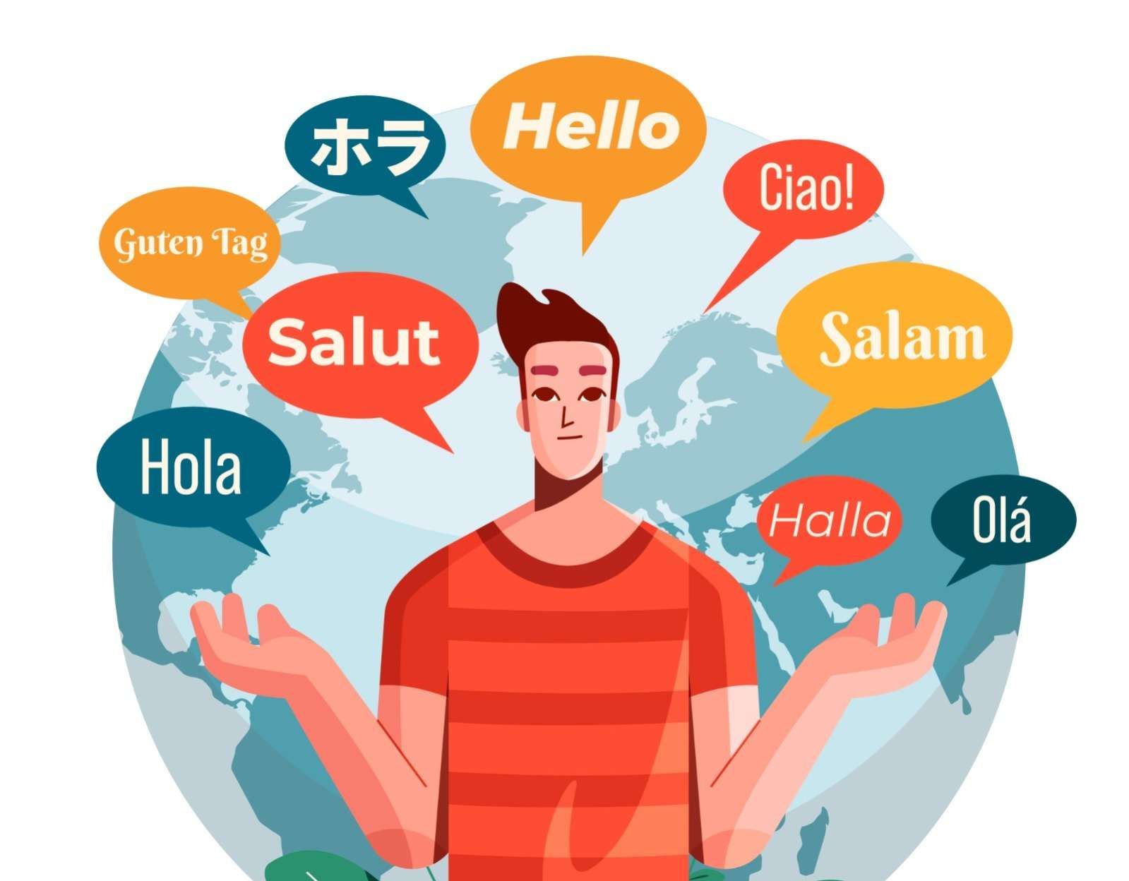 Berita Pendidikan bahasa inggris terhadap Pendidikan Tinggi di Indonesia