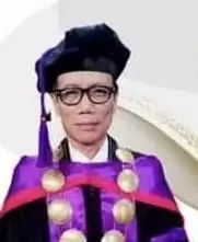 Uus Martinus Kamajaya Al Katuuk