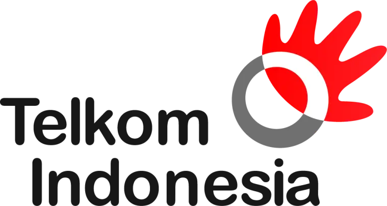 PT Telkom Indonesia