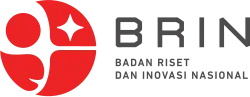 BRIN (Badan Riset dan Inovasi Nasional)
