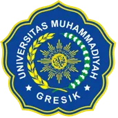 Universitas Gadjah Mada