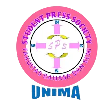 Student Press Society